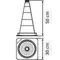 Produktbild in Größe 120