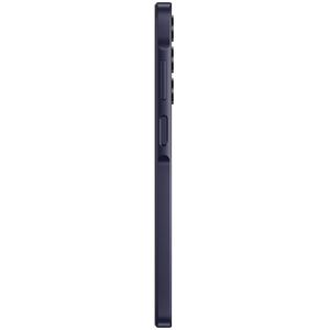 Produktbild für Smartphone Samsung Galaxy A25 5G, 128GB