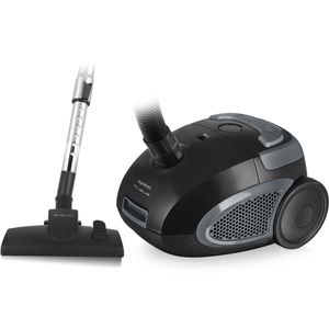 Produktbild für Staubsauger Emerio VE-109959.14