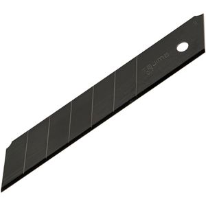 Cuttermesser-Klingen Tajima CB65C, Abbrechklinge