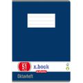 Produktbild in Größe 120