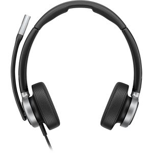 Produktbild für Headset Poly Mission 625 Stereo