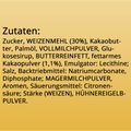 Produktbild in Größe 120
