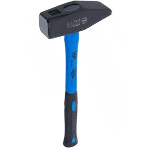Schlosserhammer BGS-technic 3858