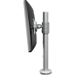 Produktbild für Monitorhalterung Dataflex ViewLite 102, 58102