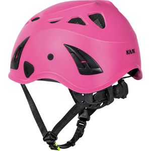 Produktbild für Schutzhelm KASK Superplasma PL, EN 12492