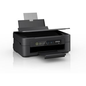 Produktbild für Multifunktionsgerät Epson Expression Home XP-2205