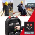 Produktbild in Größe 120