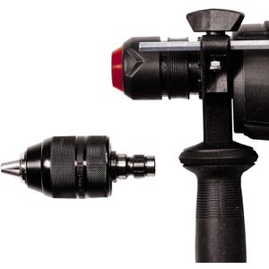 Produktbild für Bohrhammer Einhell TE-RH 950/1 5F, SDS+