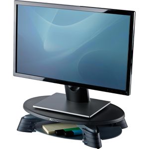 Produktbild für Monitorständer Fellowes 91450, Kunststoff