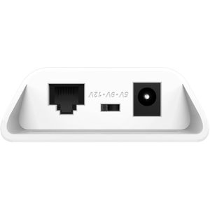 Produktbild für PoE-Injektor D-Link DPE-301GI, für 1 Gerät