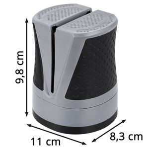 Produktbild für Messerschärfer DMT Simple Sharp 20003