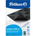 Zusatzbild Kohlepapier Pelikan Carbon 1015G, A4