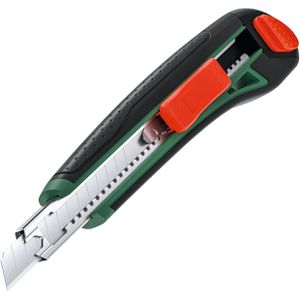 Produktbild für Cuttermesser Bosch 1600A039L6