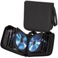 CD-Tasche