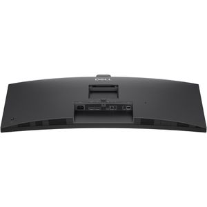 Produktbild für Monitor Dell P3426WEV, 34 Zoll