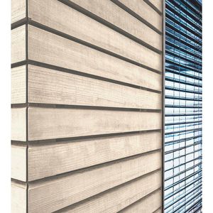 Produktbild für Holzlasur Remmers Dauerschutz-Lasur UV, 2,5l