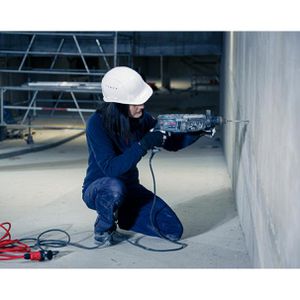 Produktbild für Verlängerungskabel Brennenstuhl Professional, für außen IP44