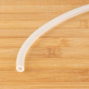 Produktbild für Milchschlauch Xavax 00111271