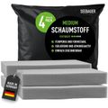 schaumstoff