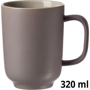Produktbild für Kaffeebecher Ritzenhoff&amp;Breker Jasper, 320ml