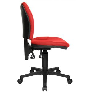 Produktbild für Bürostuhl Topstar U50, 8070 BC1