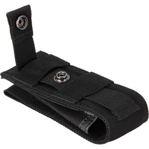 Produktbild für Gürteletui Leatherman Sheath L, für Multitools