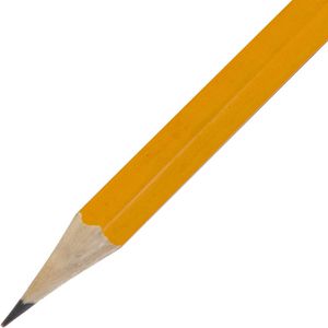 Produktbild für Bleistift Böttcher-AG