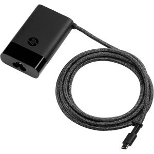 Produktbild für Notebook-Netzteil HP LC Adapter 671R3UT, 65 Watt