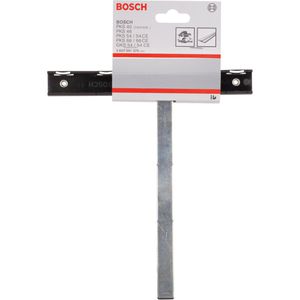 Produktbild für Führungsschienenadapter Bosch 2607001375