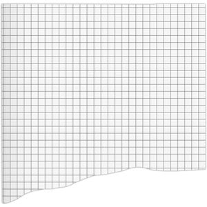 Produktbild für Schulheft Brunnen 104440702, Vivendi, für 1. und 2. Klasse, A4