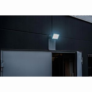 Produktbild für LED-Außenstrahler Brennenstuhl Jaro 7060, IP65 wasserdicht