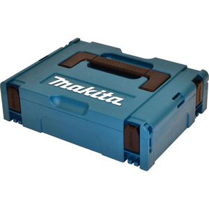 Produktbild für Stichsäge Makita 4351FCTJ, Pendelhubstichsäge