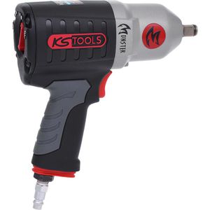 Produktbild für Druckluft-Schlagschrauber KS-Tools 515.1210 1690Nm