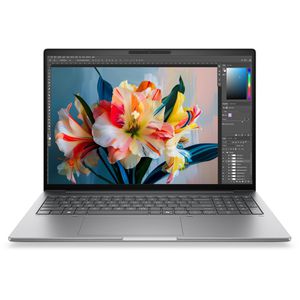 Produktbild für Laptop HP ZBook 8 G2i 16 Mobile Workstation, DS3X5AT