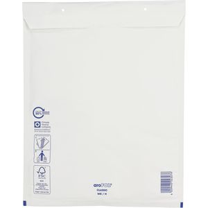 Produktbild für Luftpolstertaschen aroFOL Classic, für DIN C4