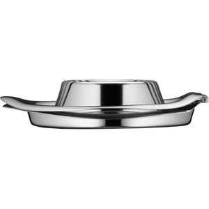 Produktbild für Eierschneider WMF 06.3430.6040, Gourmet