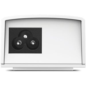 Produktbild für PoE-Injektor TP-Link POE4824G, für 1 Gerät
