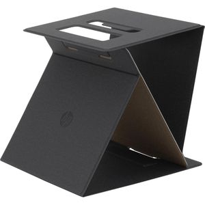 Produktbild für Laptop-Ständer HP 9C2H2AA, aus Kunststoff