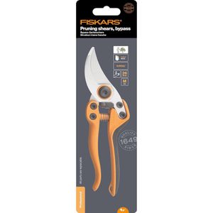 Produktbild für Gartenschere Fiskars Profi PB-8 M, 1020204, Bypass