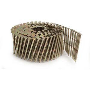 Produktbild für Coilnägel Tacwise 0430, 6000 Stück