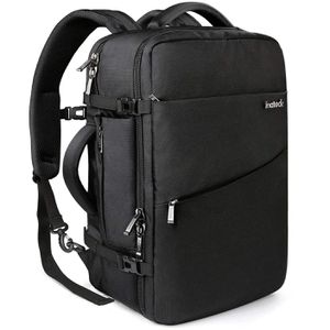 Handgepäck-Rucksack