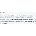 Produktbild in Größe 120