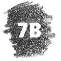 Produktbild in Größe 120