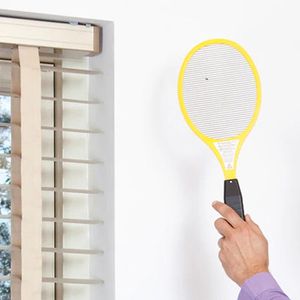 Produktbild für Fliegenklatsche HG X 405000100, 50 x 16 cm