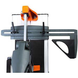 Produktbild für Fliesenschneider DEMA DFS 1200 Pro, 26104