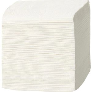 Produktbild für Toilettenpapier Katrin Plus Toilet folded, Bulk Pack, 56156