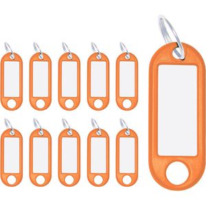 Schlüsselanhänger Alco 1853 19, mit Ring