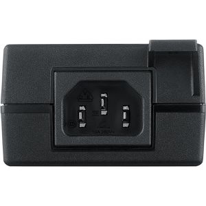 Produktbild für PoE-Injektor ZyXEL POE12-60W-EU0101F, für 1 Gerät