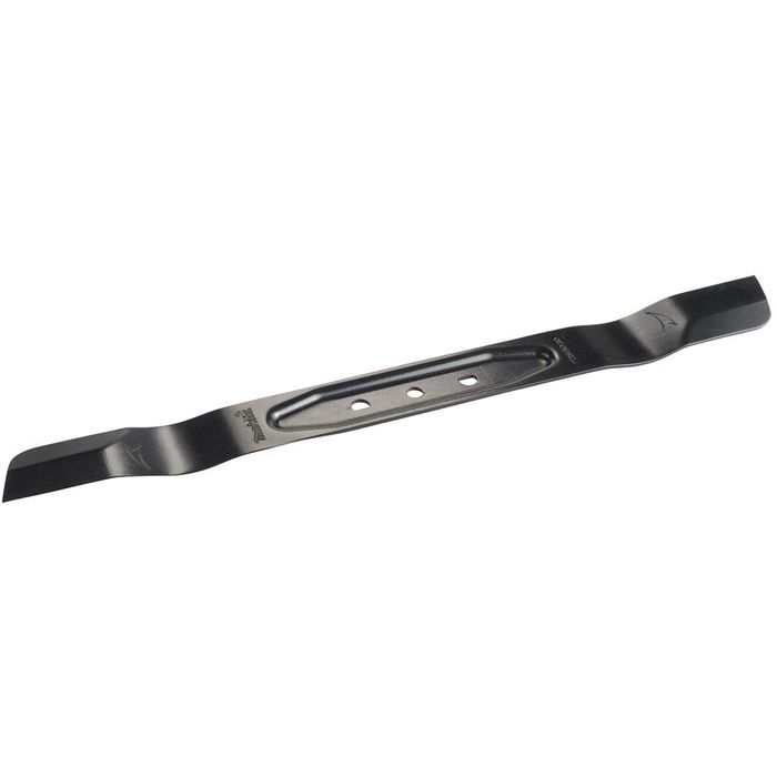 Makita Rasenmäher-Messer 191Y65-4, 53 cm, Mulchmesser, für DLM538  